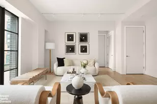 517 W 29th St, New York City, NY 10001 - Photo 10
