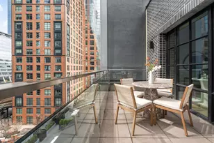 517 W 29th St, New York City, NY 10001 - Photo 12