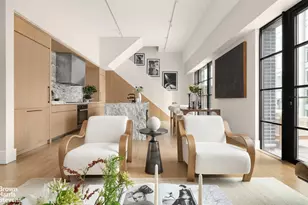 517 W 29th St, New York City, NY 10001 - Photo 4