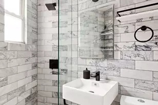 118 Perry St, New York City, NY 10014 - Photo 4