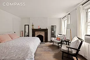 118 Perry St, New York City, NY 10014 - Photo 2