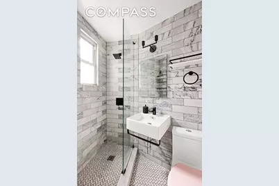 118 Perry Street #J45, New York City, NY 10014 - Photo 4