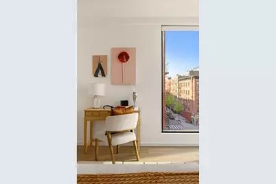 76 W 105th Street #PH, New York City, NY 10025 - Photo 20