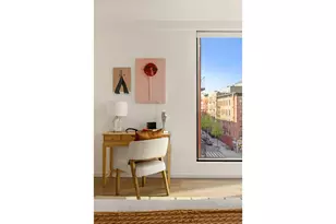 76 W 105th St, New York City, NY 10025 - Photo 20