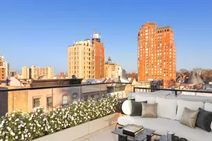 76 W 105th St, New York City, NY 10025 - Photo 28