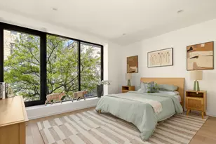 76 W 105th St, New York City, NY 10025 - Photo 12