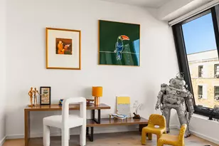 76 W 105th St, New York City, NY 10025 - Photo 16