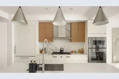 76 W 105th Street #PH, New York City, NY 10025 - Photo 2