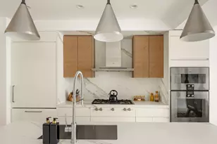 76 W 105th St, New York City, NY 10025 - Photo 2