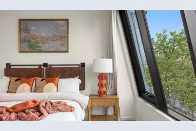 76 W 105th Street #PH, New York City, NY 10025 - Photo 8