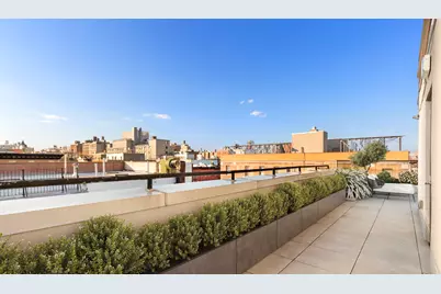 76 W 105th Street #PH, New York City, NY 10025 - Photo 26