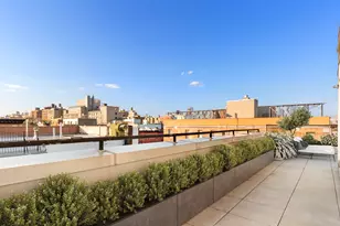 76 W 105th St, New York City, NY 10025 - Photo 26