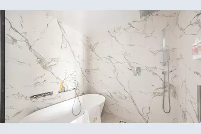 76 W 105th Street #PH, New York City, NY 10025 - Photo 22