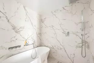76 W 105th St, New York City, NY 10025 - Photo 22