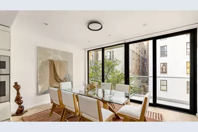 76 W 105th Street #PH, New York City, NY 10025 - Photo 4