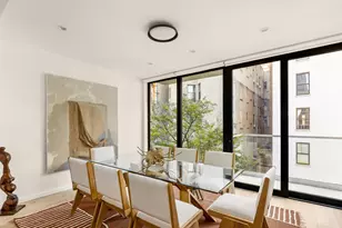 76 W 105th St, New York City, NY 10025 - Photo 4