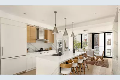 76 W 105th Street #PH, New York City, NY 10025 - Photo 1