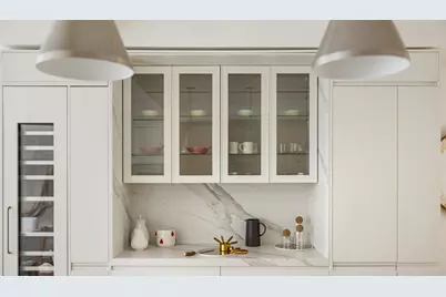 76 W 105th Street #PH, New York City, NY 10025 - Photo 6