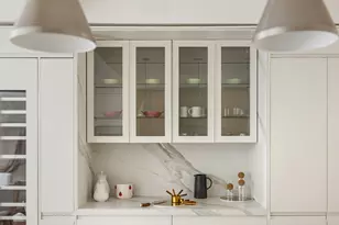 76 W 105th St, New York City, NY 10025 - Photo 6