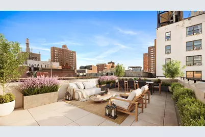 76 W 105th Street #PH, New York City, NY 10025 - Photo 24