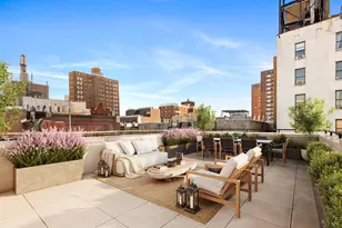 76 W 105th St, New York City, NY 10025 - Photo 24