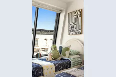 76 W 105th Street #PH, New York City, NY 10025 - Photo 14