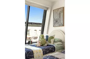 76 W 105th St, New York City, NY 10025 - Photo 14