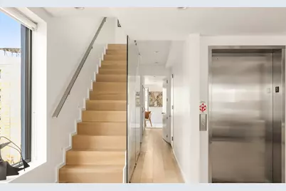 76 W 105th Street #PH, New York City, NY 10025 - Photo 18