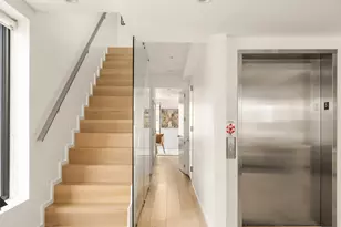 76 W 105th St, New York City, NY 10025 - Photo 18