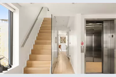 76 W 105th Street #PH, New York City, NY 10025 - Photo 10