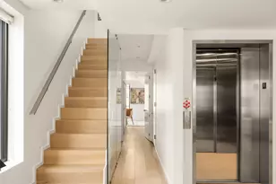 76 W 105th St, New York City, NY 10025 - Photo 10