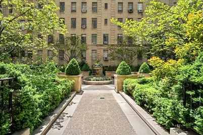 350 W 57th Street #6H, New York City, NY 10019 - Photo 10