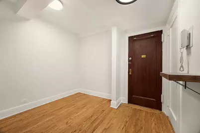 350 W 57th Street #6H, New York City, NY 10019 - Photo 6