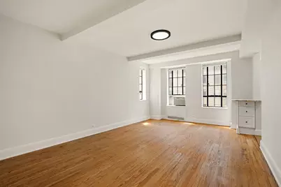 350 W 57th Street #6H, New York City, NY 10019 - Photo 2