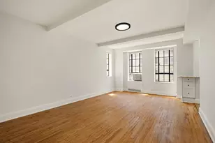 350 W 57th St, New York City, NY 10019 - Photo 2
