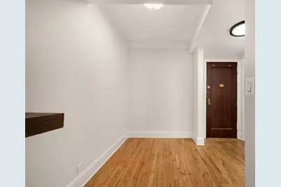 350 W 57th Street #6H, New York City, NY 10019 - Photo 6
