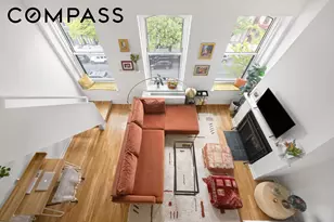 124 Atlantic Ave, New York City, NY 11201 - Photo 6