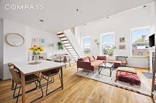 124 Atlantic Ave, New York City, NY 11201 - Photo 8