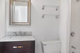 124 Atlantic Ave, New York City, NY 11201 - Photo 16