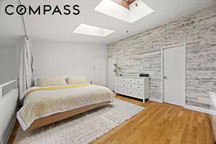 124 Atlantic Ave, New York City, NY 11201 - Photo 14