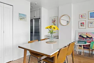 124 Atlantic Ave, New York City, NY 11201 - Photo 10