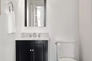 124 Atlantic Ave, New York City, NY 11201 - Photo 12