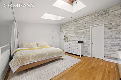 124 Atlantic Avenue #A4H, Brooklyn, NY 11201 - Photo 14