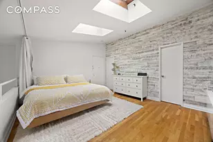 124 Atlantic Ave, New York City, NY 11201 - Photo 14