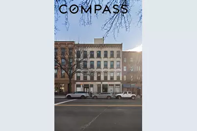 124 Atlantic Avenue #A4H, New York City, NY 11201 - Photo 18