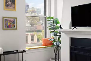 124 Atlantic Ave, New York City, NY 11201 - Photo 4
