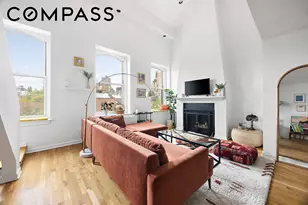 124 Atlantic Ave, New York City, NY 11201 - Photo 2