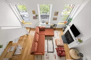 124 Atlantic Ave, New York City, NY 11201 - Photo 6