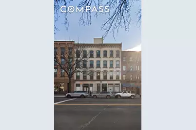 124 Atlantic Avenue #A4H, Brooklyn, NY 11201 - Photo 18