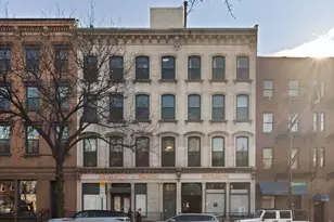 124 Atlantic Ave, New York City, NY 11201 - Photo 18